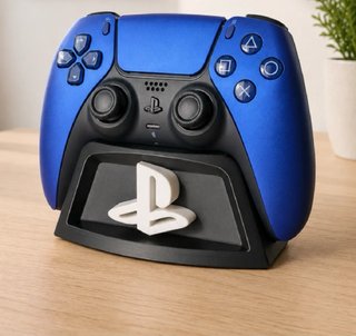 Soporte para mando PS5