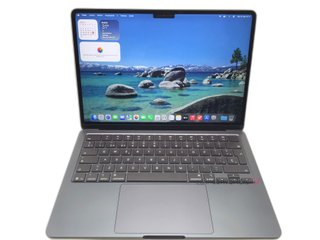 portatil apple apple air m5