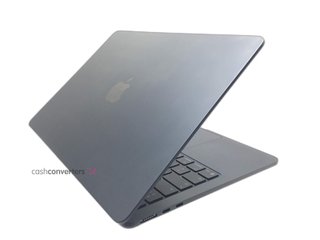 portatil apple apple air m5