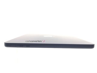 portatil apple apple air m5