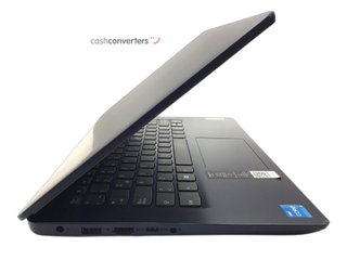 pc portatil lenovo 14itl6