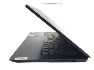 pc portatil lenovo 14itl6