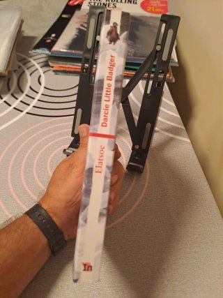 Libro,Elatsoe,En Catalán