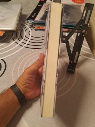 Libro,Elatsoe,En Catalán