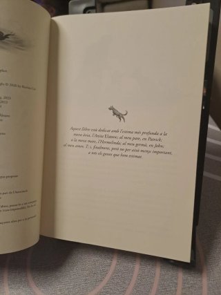 Libro,Elatsoe,En Catalán