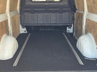 Mercedes Vito 2016 116 CDI 2.2 Larga 163CV 3 Plaza