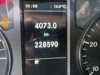 Mercedes Vito 2016 116 CDI 2.2 Larga 163CV 3 Plaza