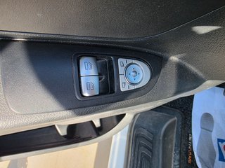 Mercedes Vito 2016 116 CDI 2.2 Larga 163CV 3 Plaza