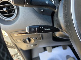 Mercedes Vito 2016 116 CDI 2.2 Larga 163CV 3 Plaza