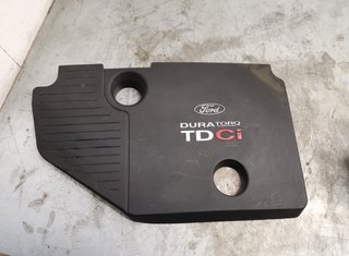 Tapa motor ford focus berlina 3667