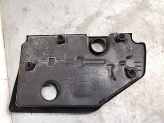 Tapa motor ford focus berlina 3667