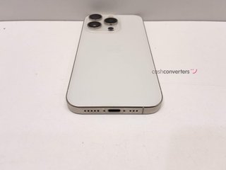 apple iphone 15 pro 128gb