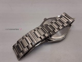 reloj pulsera caballero tissot prc100