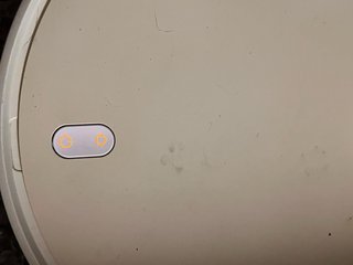 Robot aspirador Xiaomi