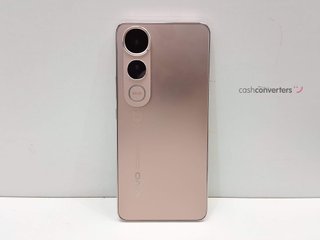 vivo v50 lite 5g 12gb 512gb