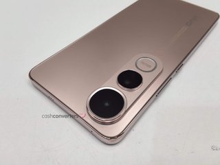 vivo v50 lite 5g 12gb 512gb