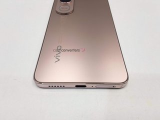 vivo v50 lite 5g 12gb 512gb