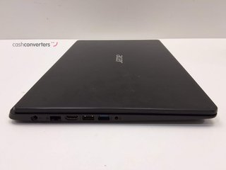 pc portatil acer n19c1