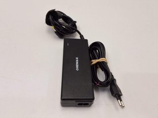 pc portatil acer n19c1