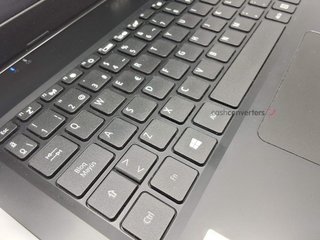 pc portatil acer n19c1