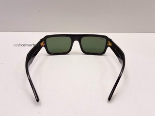 gafas de sol caballero/unisex rayban rb 4454