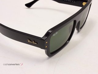 gafas de sol caballero/unisex rayban rb 4454