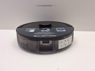 aspirador robot rowenta x-plorer serie 20