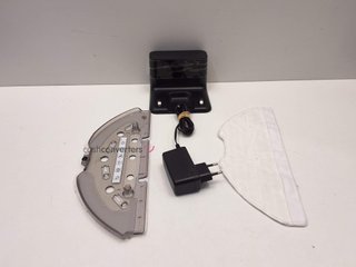 aspirador robot rowenta x-plorer serie 20