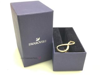 bisuteria swarovski