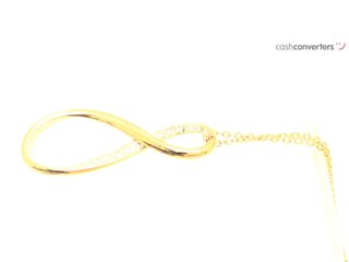 bisuteria swarovski