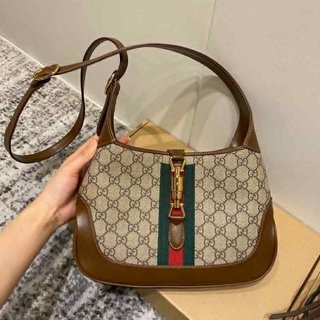 Bolso de mano C-200586.