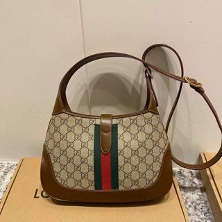 Bolso de mano C-200586.