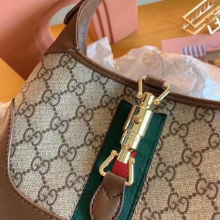 Bolso de mano C-200586.