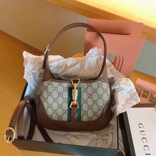 Bolso de mano C-200586.