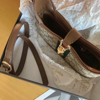 Bolso de mano C-200586.