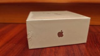 AirPods Pro 2ª Gen