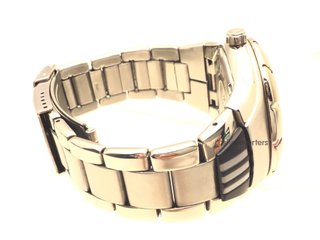 reloj pulsera caballero adidas 10-1024