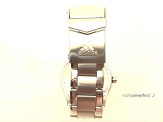 reloj pulsera caballero adidas 10-1024