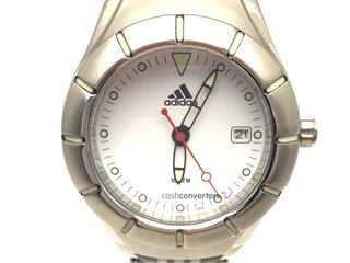 reloj pulsera caballero adidas 10-1024