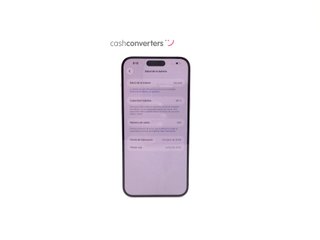 apple iphone 15 plus 128gb