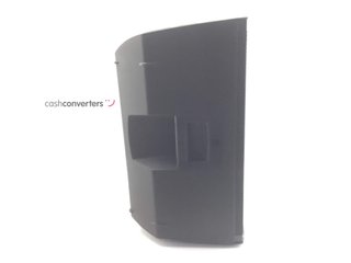 altavoces hifi fbt x-lite 112a