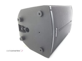 altavoces hifi fbt x-lite 112a