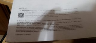 Lengua y literatura 1 ESO
