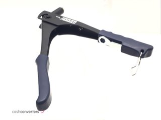 remachadora rapid rp10