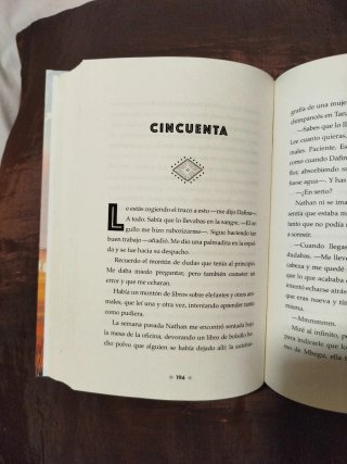 La Niña Que Amaba Los Elefantes