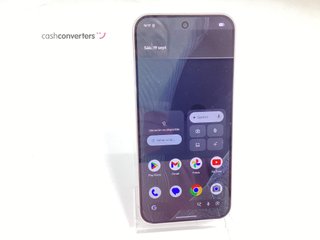 google pixel 11 pro xl 16gb 512gb