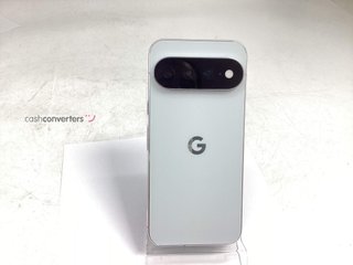 google pixel 11 pro xl 16gb 512gb