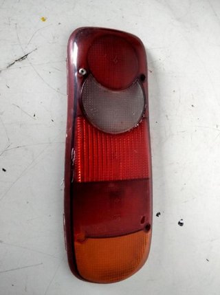 Piloto trasero nissan cabstar cabstar 35.xx 250620