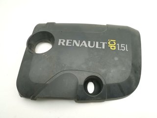Tapa renault 8200383342 clio iii authentique 4337