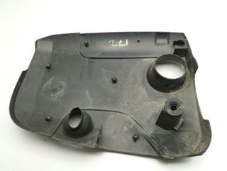 Tapa renault 8200383342 clio iii authentique 4337